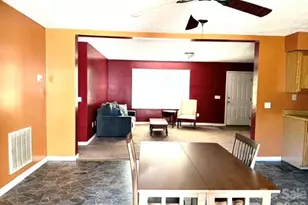 4084 Carpenters Cove Rd, Claremont, NC 28610 - Photo 14