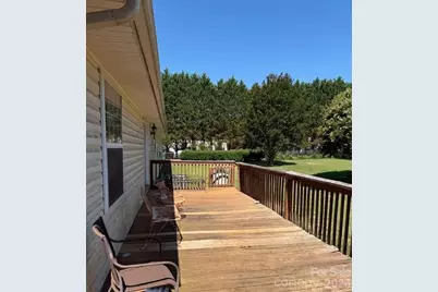 4084 Carpenters Cove Road, Claremont, NC 28610 - Photo 20