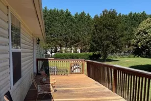 4084 Carpenters Cove Rd, Claremont, NC 28610 - Photo 20