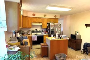 4084 Carpenters Cove Rd, Claremont, NC 28610 - Photo 8