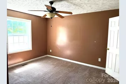4084 Carpenters Cove Road, Claremont, NC 28610 - Photo 16