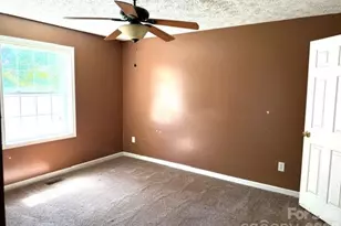 4084 Carpenters Cove Rd, Claremont, NC 28610 - Photo 16