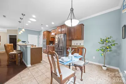 1044 Orchid Lane, Fort Mill, SC 29707 - Photo 14