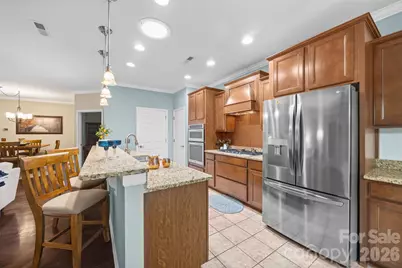 1044 Orchid Lane, Fort Mill, SC 29707 - Photo 12
