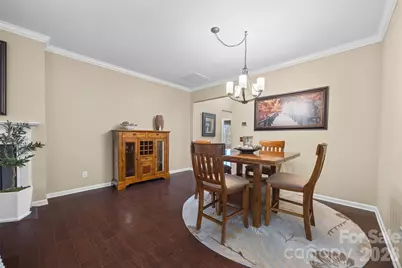 1044 Orchid Lane, Fort Mill, SC 29707 - Photo 6