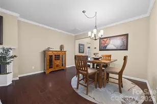 1044 Orchid Ln, Fort Mill, SC 29707 - Photo 6