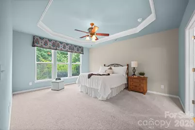 1044 Orchid Lane, Fort Mill, SC 29707 - Photo 16