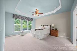 1044 Orchid Ln, Fort Mill, SC 29707 - Photo 16