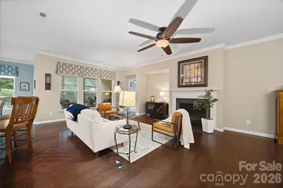 1044 Orchid Lane, Fort Mill, SC 29707 - Photo 8