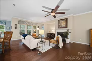 1044 Orchid Ln, Fort Mill, SC 29707 - Photo 8