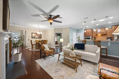 1044 Orchid Lane, Fort Mill, SC 29707 - Photo 10