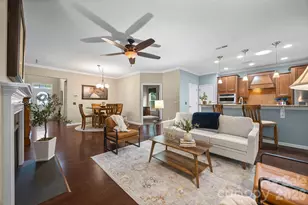 1044 Orchid Ln, Fort Mill, SC 29707 - Photo 10