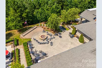 1044 Orchid Lane, Fort Mill, SC 29707 - Photo 36