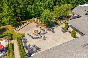 1044 Orchid Ln, Fort Mill, SC 29707 - Photo 36