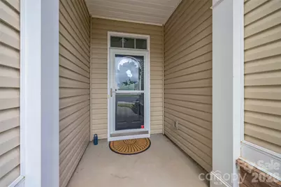 1044 Orchid Lane, Fort Mill, SC 29707 - Photo 2