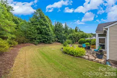 1044 Orchid Lane, Fort Mill, SC 29707 - Photo 26