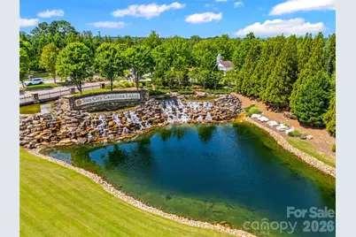 1044 Orchid Lane, Fort Mill, SC 29707 - Photo 30