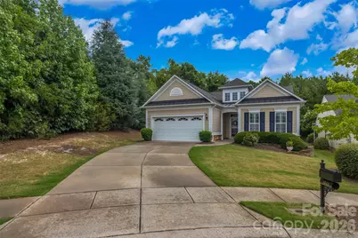 1044 Orchid Lane, Fort Mill, SC 29707 - Photo 28
