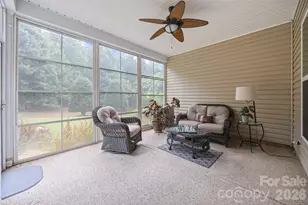 1044 Orchid Ln, Fort Mill, SC 29707 - Photo 22