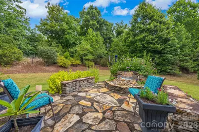 1044 Orchid Lane, Fort Mill, SC 29707 - Photo 24