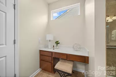 1044 Orchid Lane, Fort Mill, SC 29707 - Photo 20