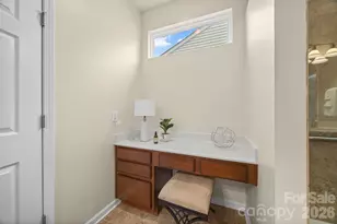 1044 Orchid Ln, Fort Mill, SC 29707 - Photo 20