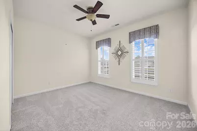 1044 Orchid Lane, Fort Mill, SC 29707 - Photo 4