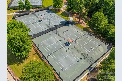 27071 Sanderling Court, Fort Mill, SC 29707 - Photo 32