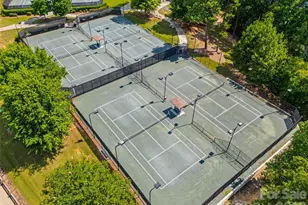 27071 Sanderling Ct, Fort Mill, SC 29707 - Photo 32