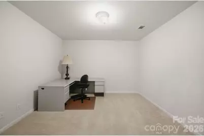 27071 Sanderling Court, Fort Mill, SC 29707 - Photo 20