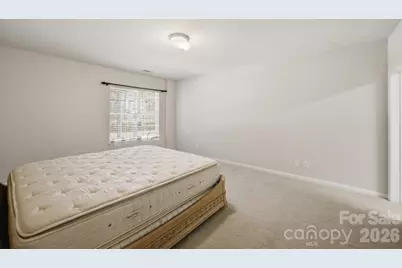 27071 Sanderling Court, Fort Mill, SC 29707 - Photo 22
