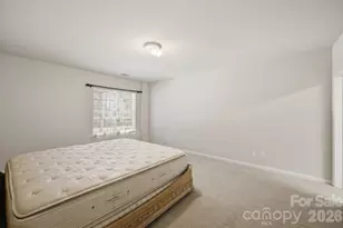 27071 Sanderling Ct, Fort Mill, SC 29707 - Photo 22