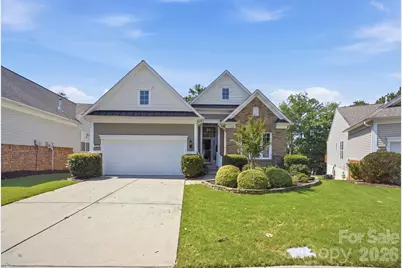 27071 Sanderling Court, Fort Mill, SC 29707 - Photo 2