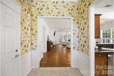 27071 Sanderling Court, Fort Mill, SC 29707 - Photo 4