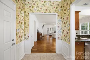 27071 Sanderling Ct, Fort Mill, SC 29707 - Photo 4