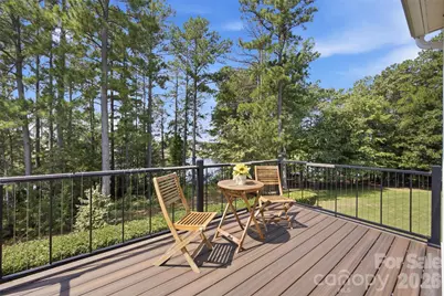 27071 Sanderling Court, Fort Mill, SC 29707 - Photo 18
