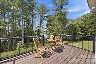 27071 Sanderling Ct, Fort Mill, SC 29707 - Photo 18