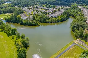 27071 Sanderling Ct, Fort Mill, SC 29707 - Photo 28