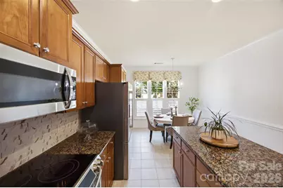 27071 Sanderling Court, Fort Mill, SC 29707 - Photo 10