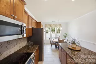 27071 Sanderling Ct, Fort Mill, SC 29707 - Photo 10