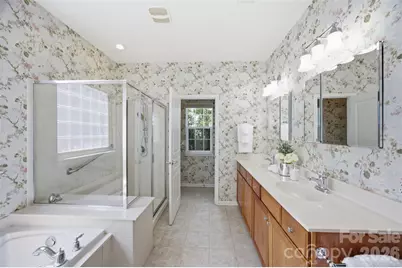 27071 Sanderling Court, Fort Mill, SC 29707 - Photo 14