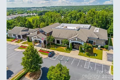 27071 Sanderling Court, Fort Mill, SC 29707 - Photo 34