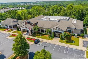27071 Sanderling Ct, Fort Mill, SC 29707 - Photo 34