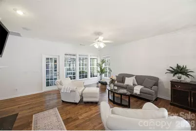27071 Sanderling Court, Fort Mill, SC 29707 - Photo 6