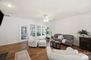 27071 Sanderling Ct, Fort Mill, SC 29707 - Photo 6