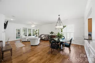 27071 Sanderling Ct, Fort Mill, SC 29707 - Photo 8