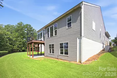 27071 Sanderling Court, Fort Mill, SC 29707 - Photo 24