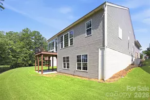 27071 Sanderling Ct, Fort Mill, SC 29707 - Photo 24