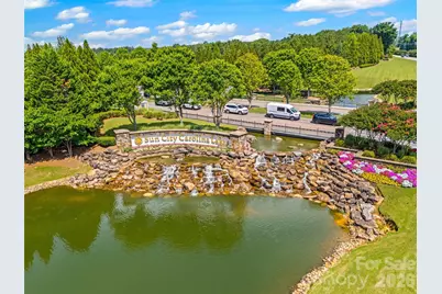 27071 Sanderling Court, Fort Mill, SC 29707 - Photo 38