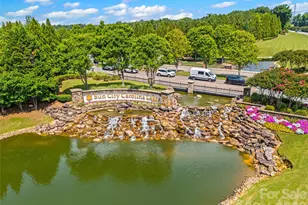 27071 Sanderling Ct, Fort Mill, SC 29707 - Photo 38
